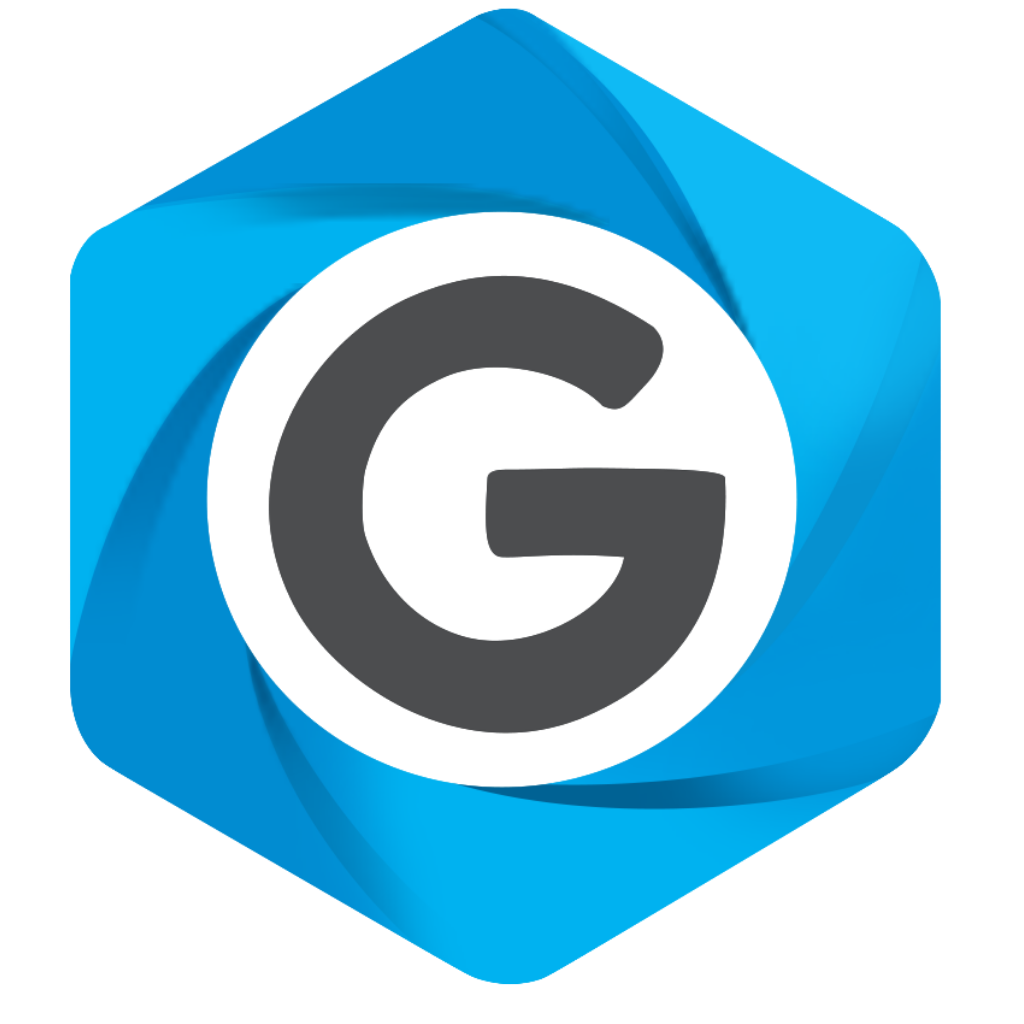 GameADzone ROI